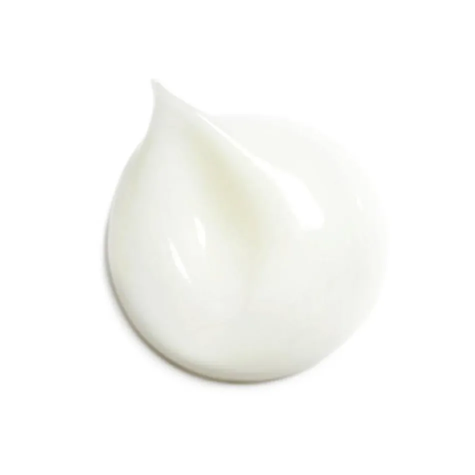 CHANEL LE LIFT CRÈME YEUX 15 g | baslerbeauty