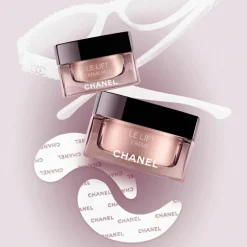CHANEL LE LIFT FLASH EYE  10 x 2,5 ml | baslerbeauty