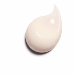 CHANEL LE LIFT LA CRÈME MAIN 50 ml | baslerbeauty