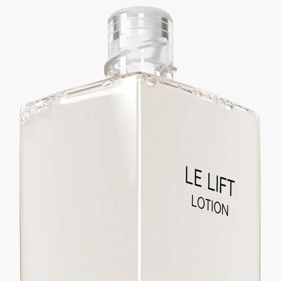 CHANEL LE LIFT LOTION 150 ml | baslerbeauty