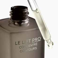 CHANEL LE LIFT PRO CONCENTRÉ CONTOURS | baslerbeauty