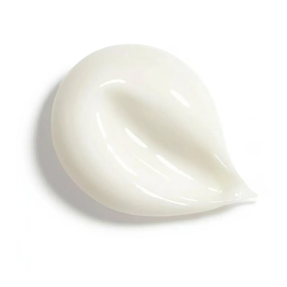 CHANEL LE LIFT PRO CRÈME VOLUME 50 g | baslerbeauty