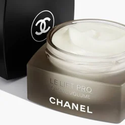 CHANEL LE LIFT PRO CRÈME VOLUME 50 g | baslerbeauty
