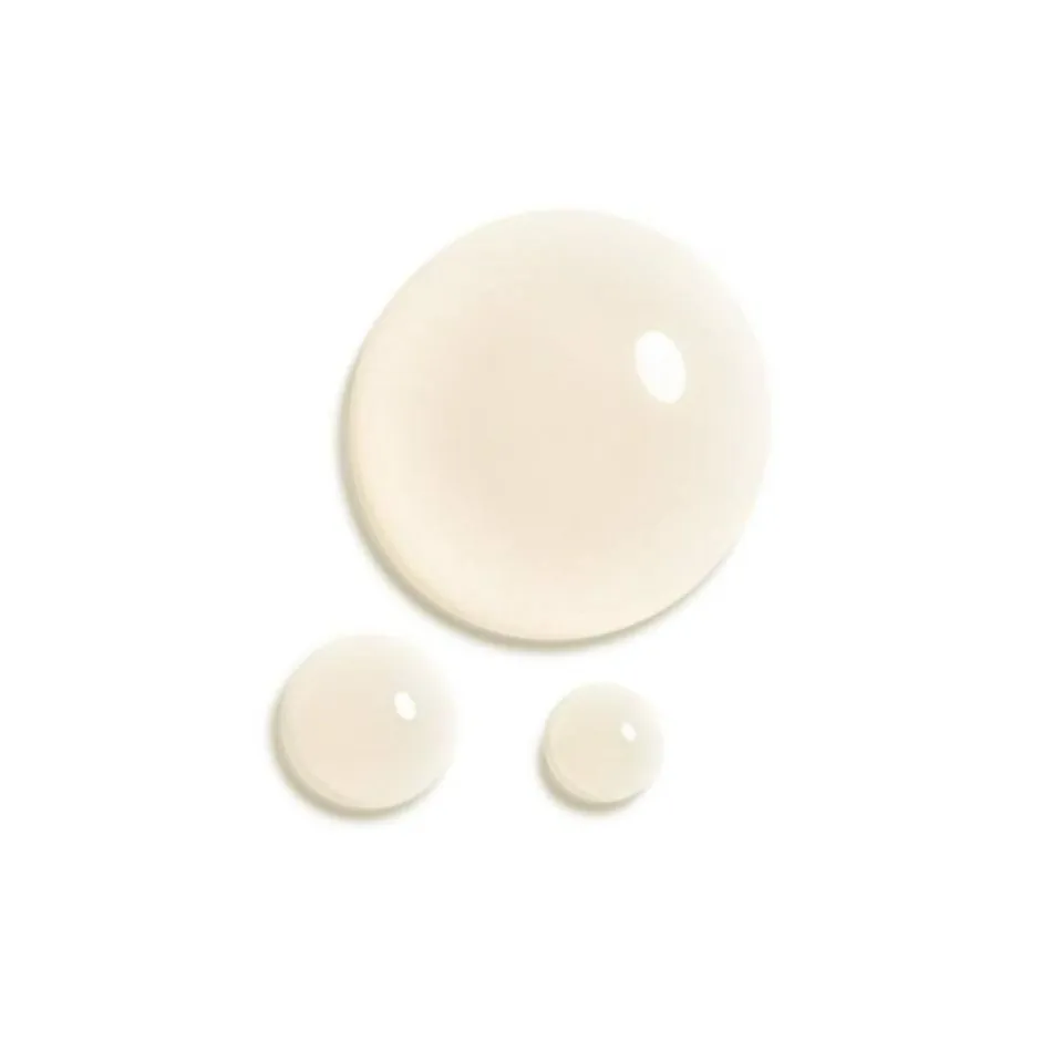 CHANEL LE LIFT SÉRUM online kaufen | baslerbeauty