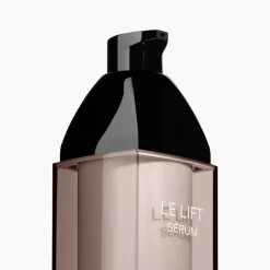CHANEL LE LIFT SÉRUM  online kaufen | baslerbeauty