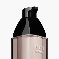 CHANEL LE LIFT SÉRUM online kaufen | baslerbeauty