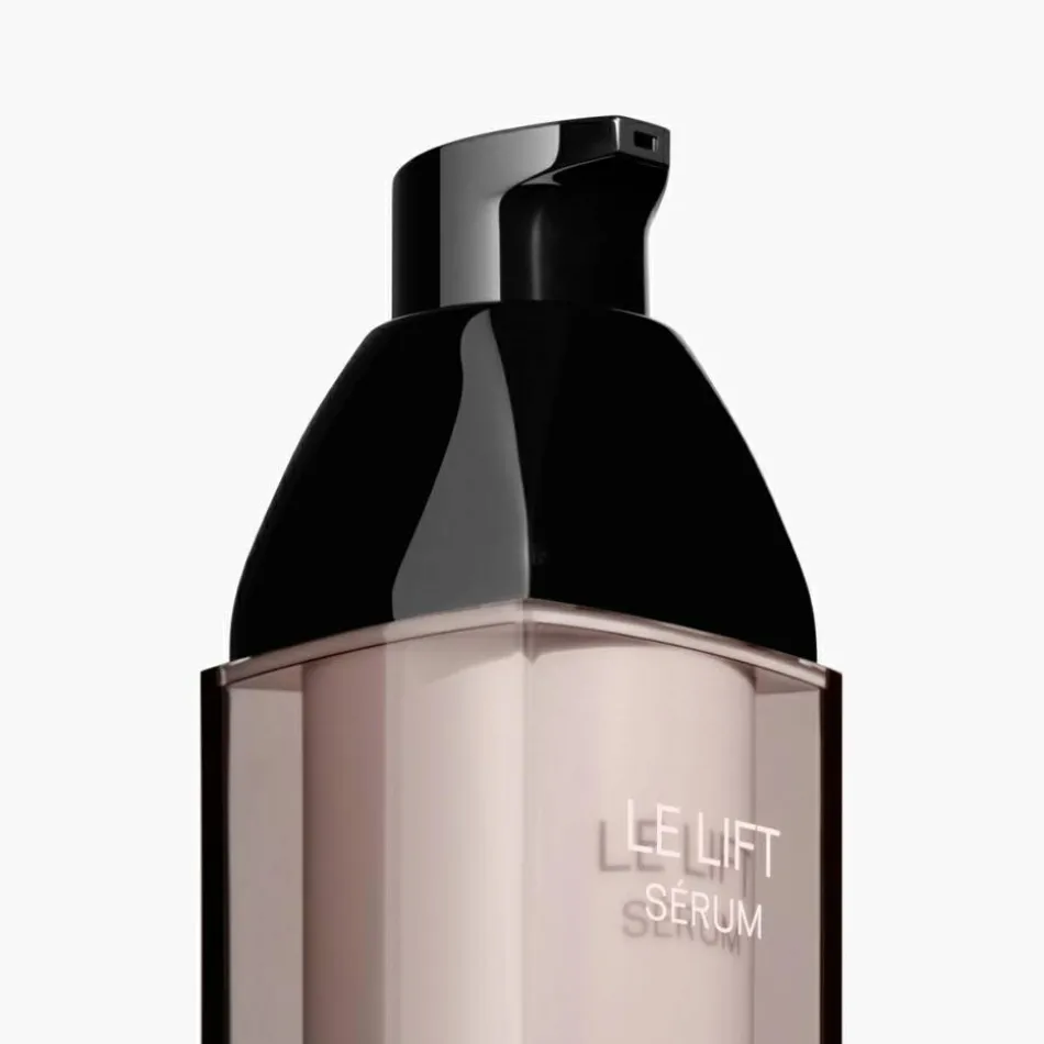 CHANEL LE LIFT SÉRUM online kaufen | baslerbeauty