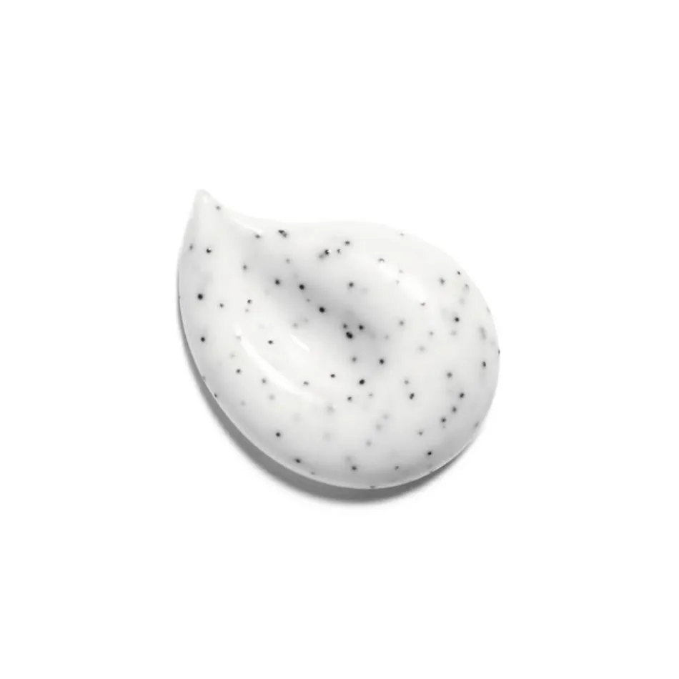 CHANEL LE MASQUE 150 ml online kaufen | baslerbeauty