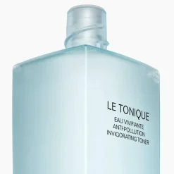 CHANEL LE TONIQUE 160 ml online kaufen | baslerbeauty