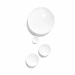 CHANEL LE TONIQUE 160 ml online kaufen | baslerbeauty