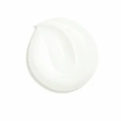 CHANEL N°1 DE CHANEL CREME 50 g | baslerbeauty
