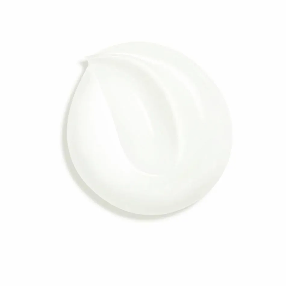CHANEL N°1 DE CHANEL CREME 50 g | baslerbeauty