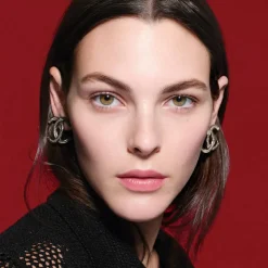 CHANEL N°1 DE CHANEL CREME NACHFÜLLUNG  | baslerbeauty