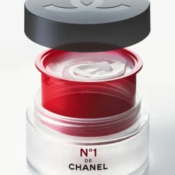 CHANEL N°1 DE CHANEL CREME NACHFÜLLUNG  | baslerbeauty
