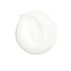 CHANEL N°1 DE CHANEL CREME NACHFÜLLUNG  | baslerbeauty
