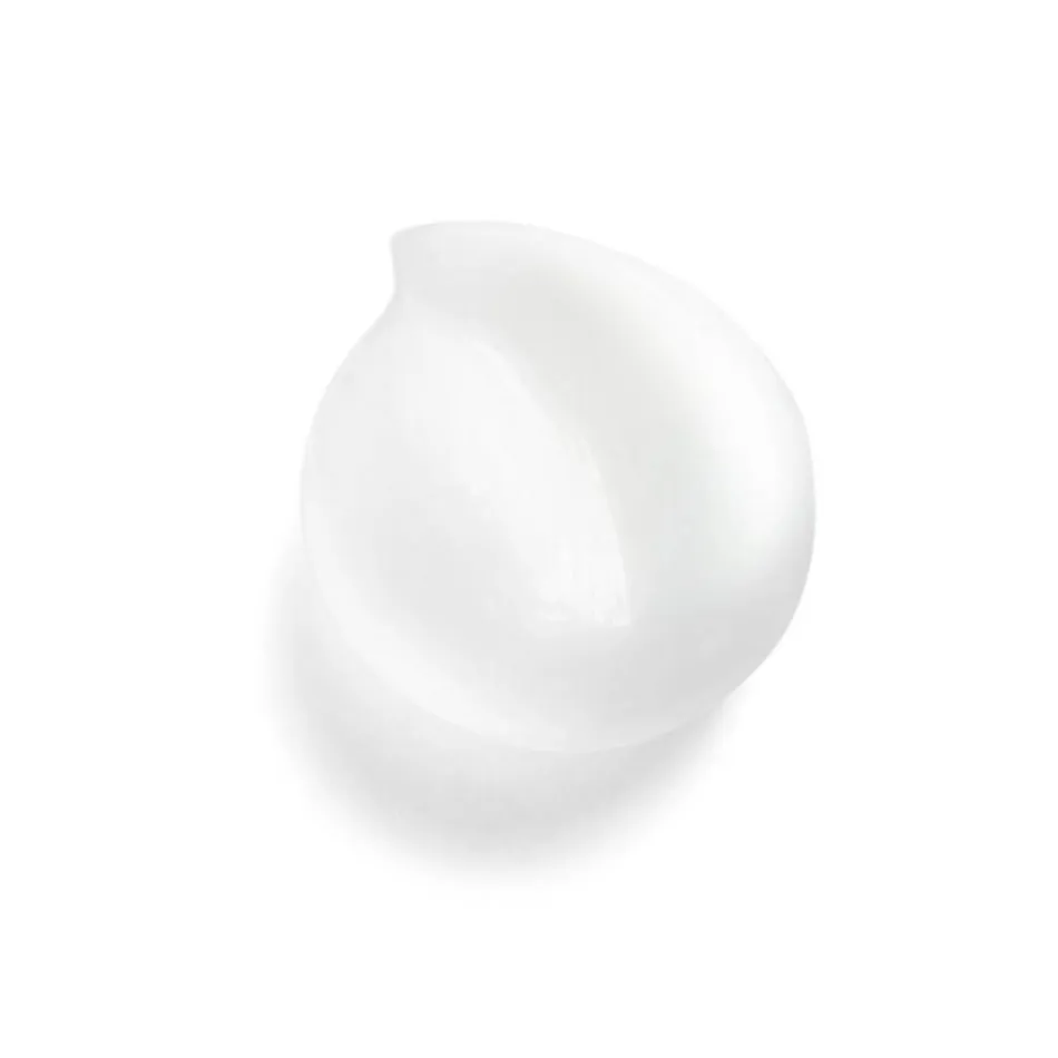 CHANEL N°1 DE CHANEL REICHHALTIGE REVIT | baslerbeauty