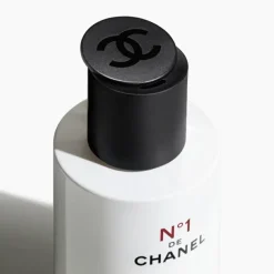 CHANEL N°1 DE CHANEL REVITALISIERENDE L | baslerbeauty