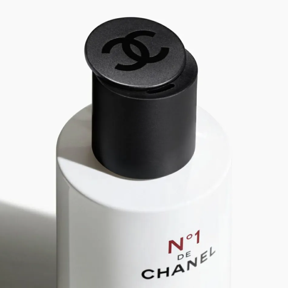 CHANEL N°1 DE CHANEL REVITALISIERENDE L | baslerbeauty