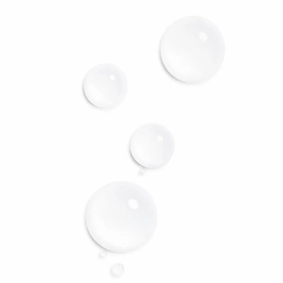 CHANEL N°1 DE CHANEL REVITALISIERENDE L | baslerbeauty