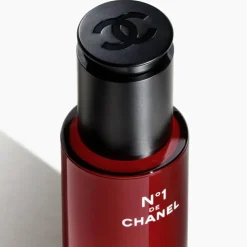 CHANEL N°1 DE CHANEL REVITALISIERENDES  | baslerbeauty