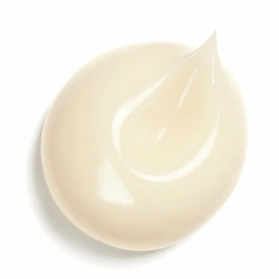 CHANEL SUBLIMAGE LA CRÈME CORPS ET DÉCO | baslerbeauty