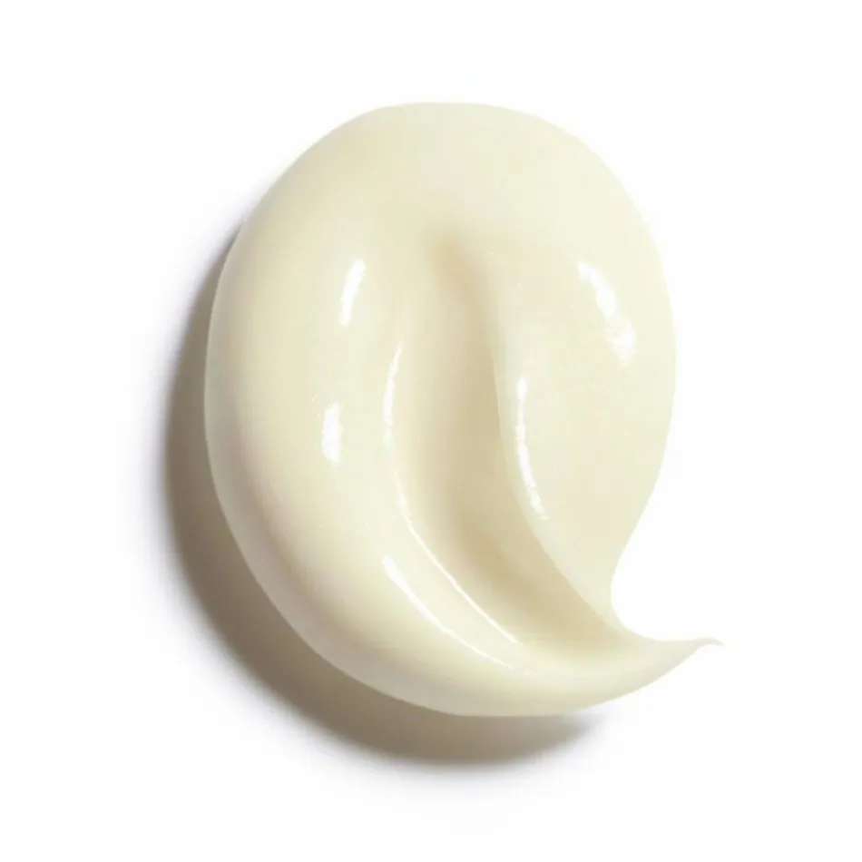 CHANEL SUBLIMAGE LA CRÈME YEUX 15 g | baslerbeauty