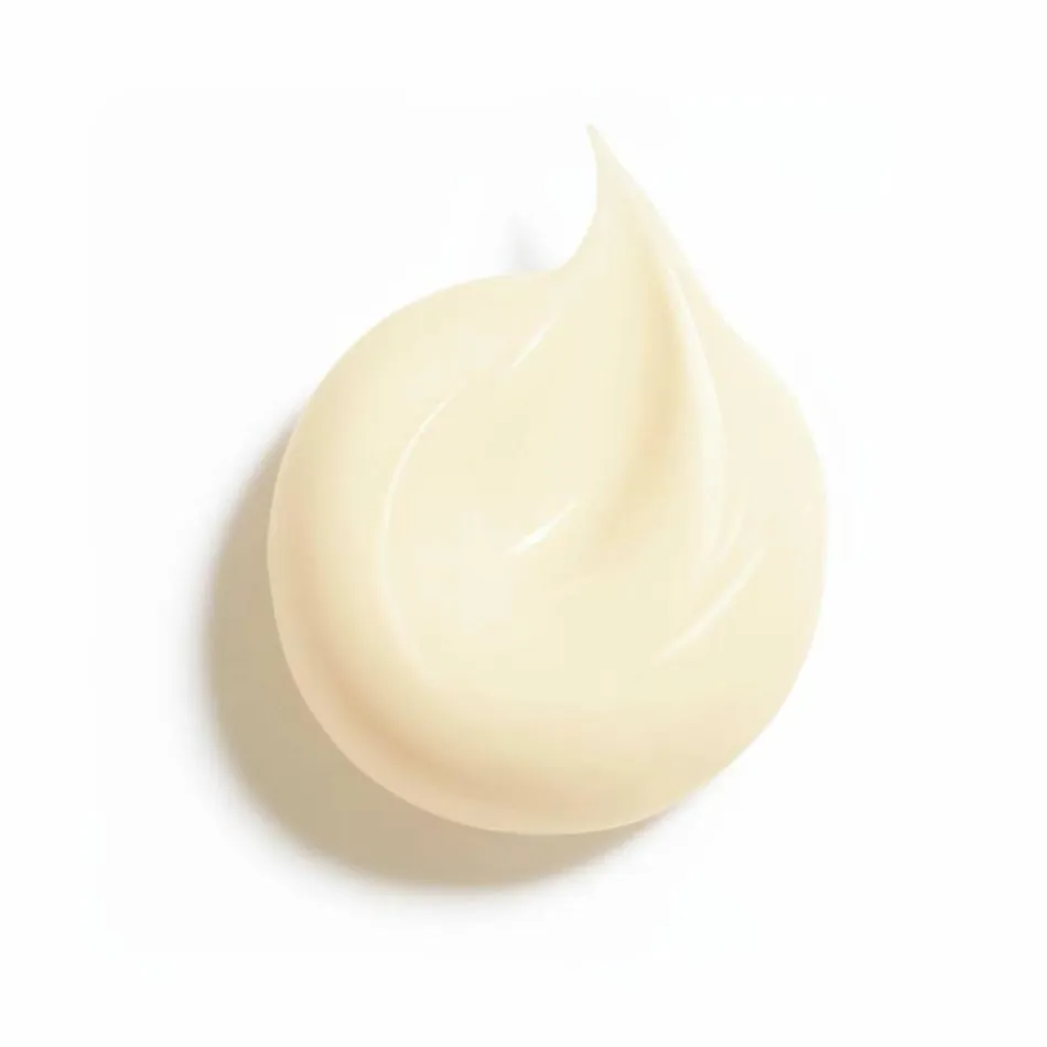 CHANEL SUBLIMAGE LE MASQUE 50 g | baslerbeauty