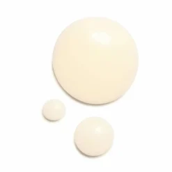 CHANEL SUBLIMAGE LE SÉRUM 30 ml | baslerbeauty