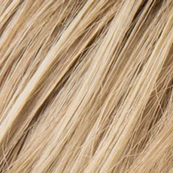 Changes Kunsthaarperücke Diva Mono Part