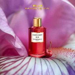 Cherry Cherry Eau de Parfum