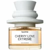 Cherry Love Extreme Eau de Parfum 60 ml