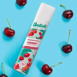 Cherry 200 ml