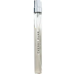 CHERRY PUNK Eau de Parfum