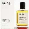 CHINESE TOBACCO Eau de Parfum 100 ml