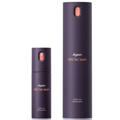 Chitosan   Multi-use Styling Spray 50 ml