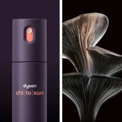Chitosan   Multi-use Styling Spray 50 ml