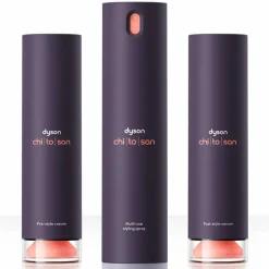 Chitosan   Multi-use Styling Spray 50 ml