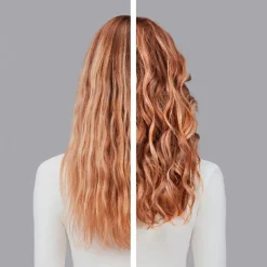 Chitosan   Multi-use Styling Spray 50 ml