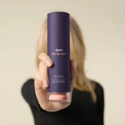 Chitosan Post-Style Serum 100 ml