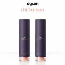 Chitosan   Post-Style Serum 100 ml