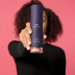 Chitosan   Post-Style Serum 100 ml