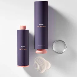 Chitosan   Post-Style Serum 100 ml