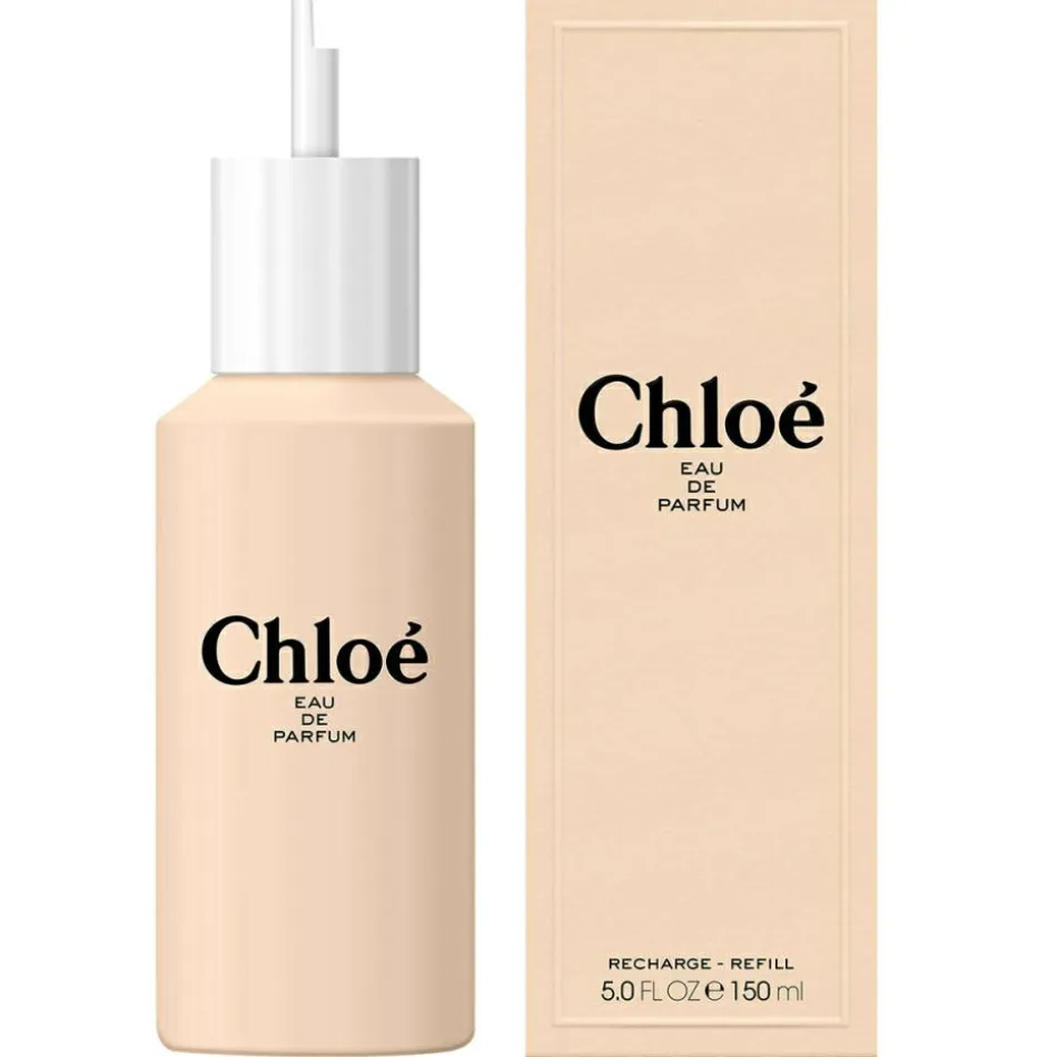 Chloé Eau de Parfum Refill 150 ml