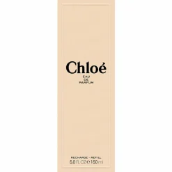 Chloé   Eau de Parfum Refill 150 ml