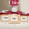 Chloé   L'Eau de Parfum Intense Refill 150 ml