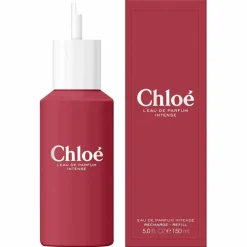Chloé   L'Eau de Parfum Intense Refill 150 ml