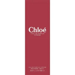 Chloé L'Eau de Parfum Intense Refill 150 ml