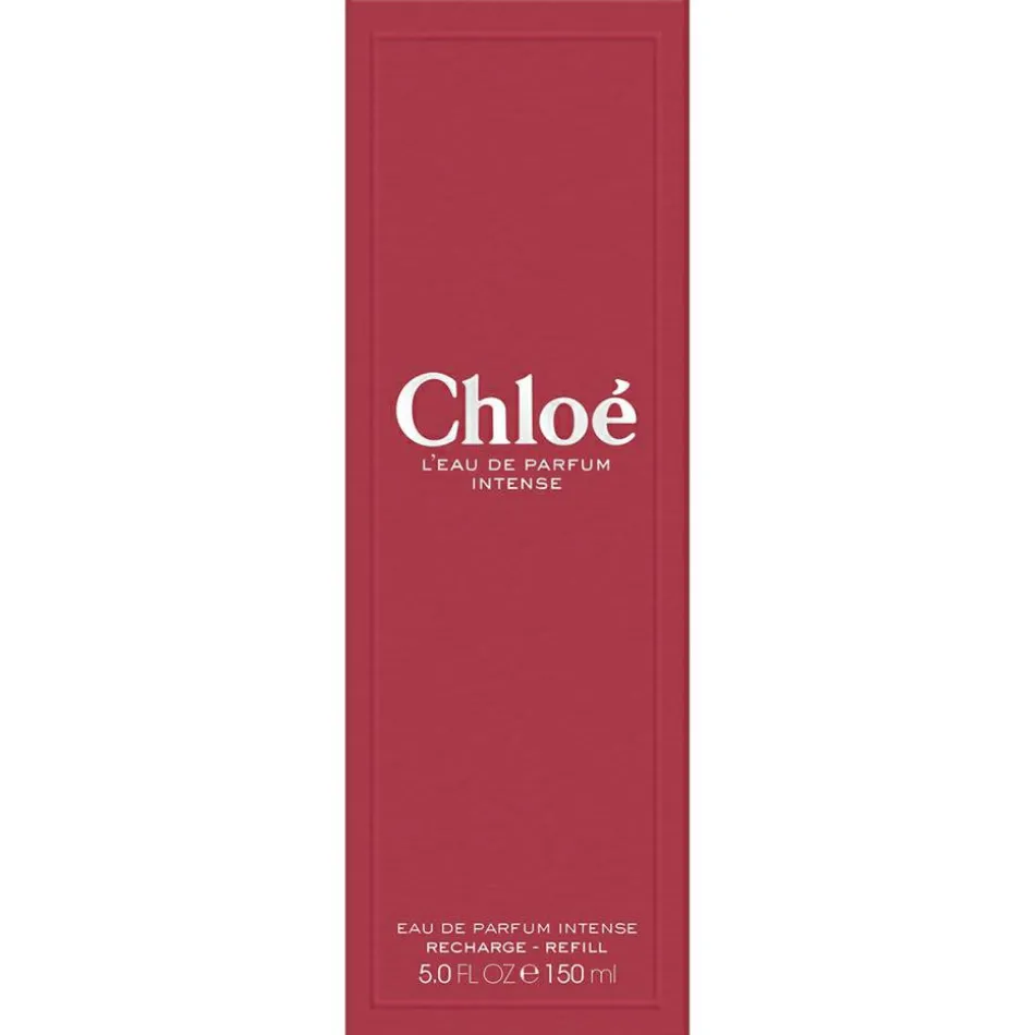 Chloé L'Eau de Parfum Intense Refill 150 ml