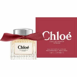 Chloé   L'Eau de Parfum Intense