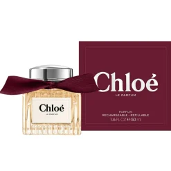 Chloé Le Parfum